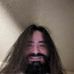 Jeremiah Dexter - Facebook