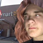 Jeremiah Dexter - @jeremiahdexterandbgs - Instagram