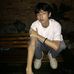 Jeremiah Dexter - Facebook