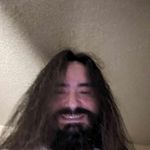 Jeremiah Dexter - @j3r3miahd - Instagram