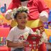Jeremiah Dexter Califlores Alejandro - Facebook