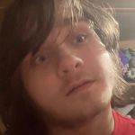 @jeremiahdexter_fan_page - Instagram