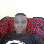dickison jeremiah - @jeremiahdickison229 - Instagram