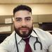 Jeremiah Dick - Facebook