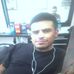 Jeremiah Dick - Facebook