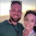 Jeremiah Dick - Facebook