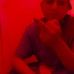 Jeremiah Dick - Facebook