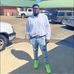 Jeremiah Dick - Facebook