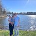 Jeremiah Dick - Facebook