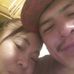 Jeremiah Dick - Facebook