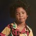Jeremiah Dick - Facebook