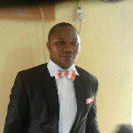 Jeremiah Dick - @udomah4real - Instagram