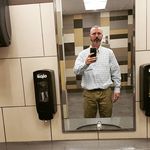 Jeremiah Dick - @jddick - Instagram