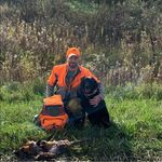 Jeremiah Dick - @chefjrd21 - Instagram