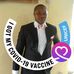 Jeremiah Dick - Facebook