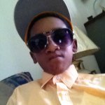 Jeremiah Boston-Downing - @bballboy12346 - Instagram