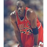 Jeremiah Boston Downing - @yoboiijbthegoat - Instagram