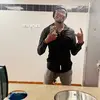 Jeremiah Downing233 - @jeremiahdowning15 - TikTok