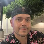 Jeremiah Downing - @ifixthingsalot - Instagram