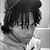 Jeremiah Downing - Facebook