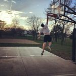 Jeremiah Downing - @jeremiah_downing - Instagram