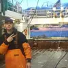 Jeremiah Downing - @jeremiah.downing2 - TikTok
