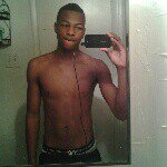 Jeremiah downing - @thatboywavy - Instagram