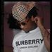 Jeremiah Downing - Facebook