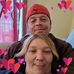 Jeremiah Downing - Facebook