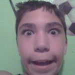 jeremiah downing - @downingjeremiah - Instagram