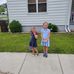 Jeremiah Downing - Facebook