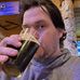 Jeremiah Downing - Facebook