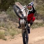 Jeremiah Downing - @cowboy01_07 - Instagram