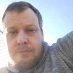 Jeremiah Downing - @iceman842004 - Instagram