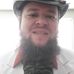 Jeremiah Downing - Facebook