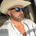 Jeremiah Downing - Facebook