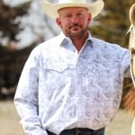 Jeremiah Downing - @savannas_tavern_ - Instagram