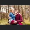 Jeremiah Downing - @jeremiah.downing8 - TikTok