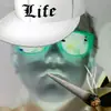 jeremiah downing - @jdfag2020 - TikTok