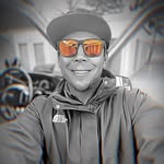 Jeremiah J-Man Downing - @jjdown75 - Instagram