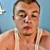 Jeremy Scott Downing - Facebook