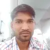Yogesh_Pardeshi - @jeremiah_downing - TikTok