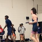 j - @jeremiahduffyb - Instagram
