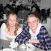 Jeremiah Duff - Facebook