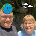 Jeremiah Duff - Facebook