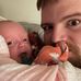 Jeremiah Duff - Facebook