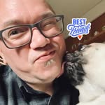 Jeremiah Duff - @jimmymcmiah - Instagram