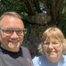 Jeremiah Duff - Facebook