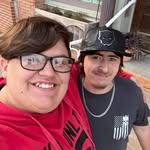 jeremiah duff - @jeremiahduff7 - Instagram