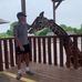 Jeremiah Duff - Facebook